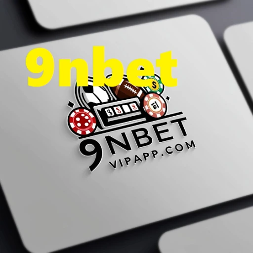 9nbet